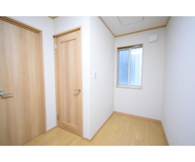 【洋室】 | CASA FELIZ(カーサフェリス)