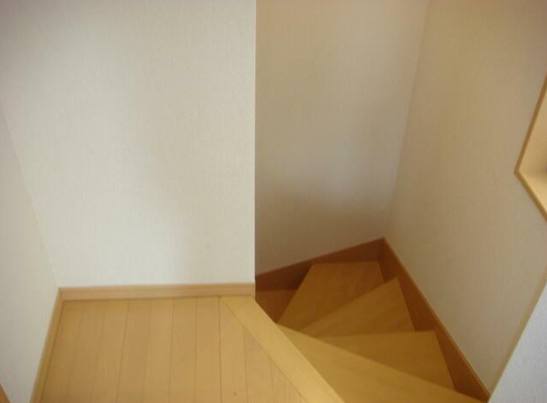 【その他】