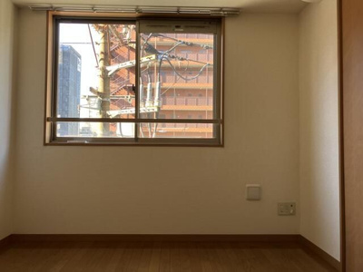 【内装】 | Peaceful Court 菊川（ピースフルコート菊川）