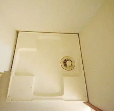 【設備】 | Peaceful Court 菊川（ピースフルコート菊川）