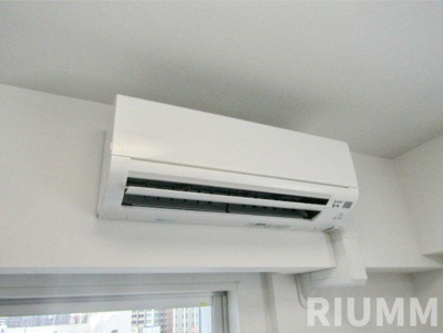 【設備】 | コージーコート島津山