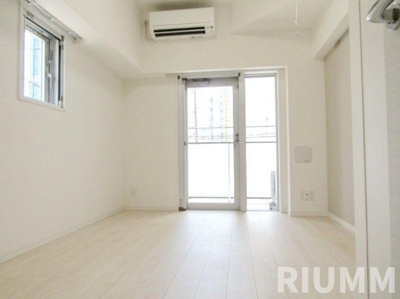 【居間・リビング】 | コージーコート島津山