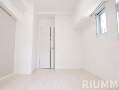 【内装】 | コージーコート島津山