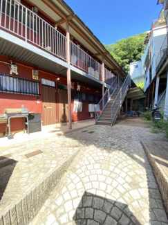 【その他共用部分】 | ビタミンテラス神仙寺
