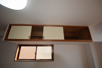 【その他】 | 同仕様サンプル写真