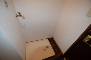 【設備】 | 同仕様サンプル写真