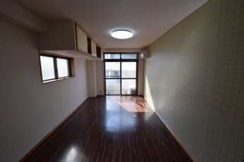 【寝室】 | 同仕様サンプル写真