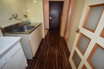 【居間・リビング】 | 同仕様サンプル写真