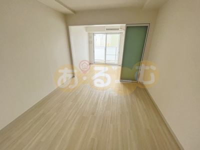 【内装】 | ＬａＣＡＳＡ新北野