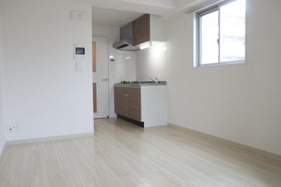 【その他】 | ＬａＣＡＳＡ新北野