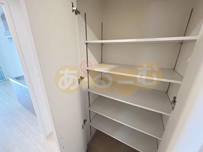 【玄関】 | ＬａＣＡＳＡ新北野