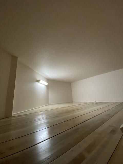 江戸川区南小岩６丁目のアパートのその他