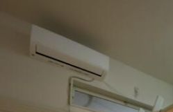 江戸川区南小岩６丁目のアパートの設備