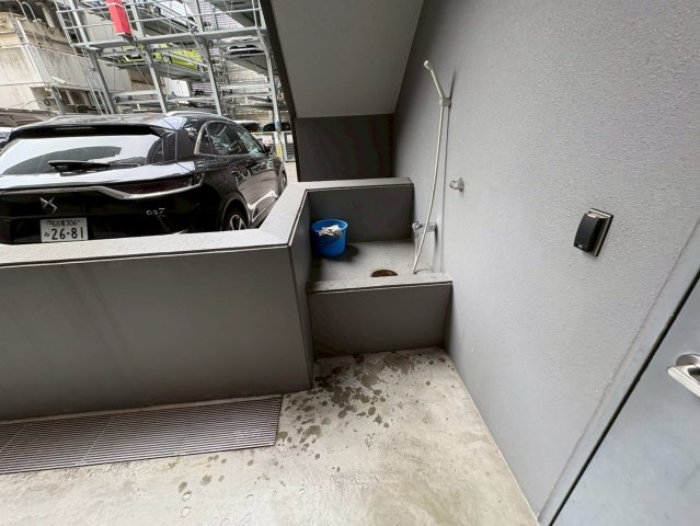 プレサンスグラン泉|名古屋市の賃貸ならMy賃貸のその他|プレサンスグラン泉