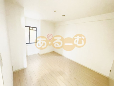 【内装】 | ケントマンション