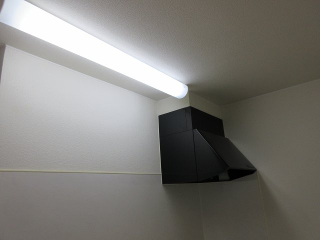 ウィステリアⅠのその他
