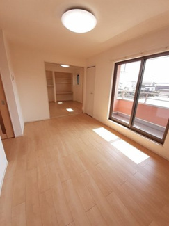 【その他】 | グラナーダ　Ａ