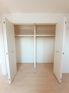 【収納】 | グラナーダ　Ａ