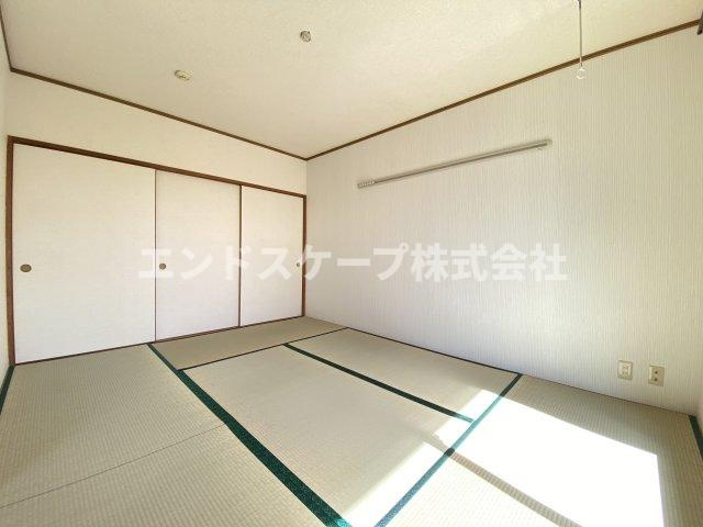 スペランザの内装|高崎、前橋のお部屋探しはエンドスケープまで！お客様の理想お聞かせ下さい♪