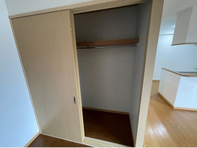 【収納】 | サニーコートSouth
