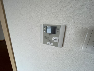 【その他】 | サニーコートSouth