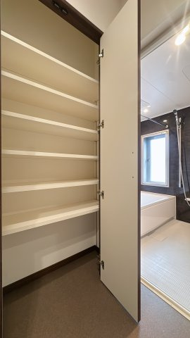 【その他】 | 以和貴マンション須賀町☆仲介手数料半額☆