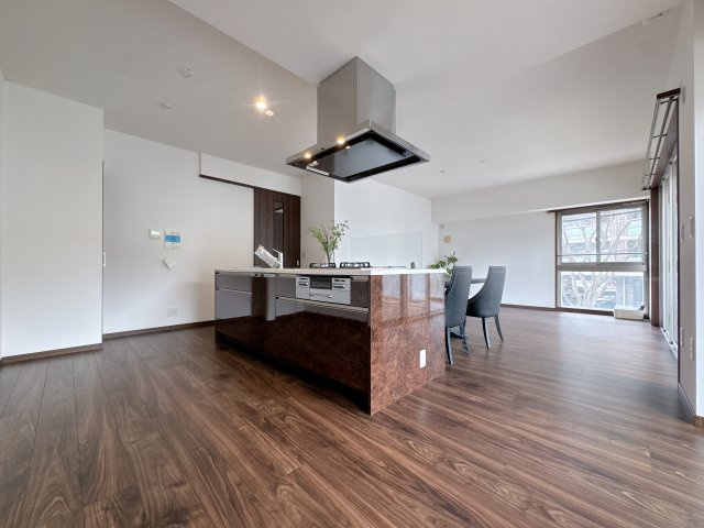 【浴室】 | 以和貴マンション須賀町☆仲介手数料半額☆