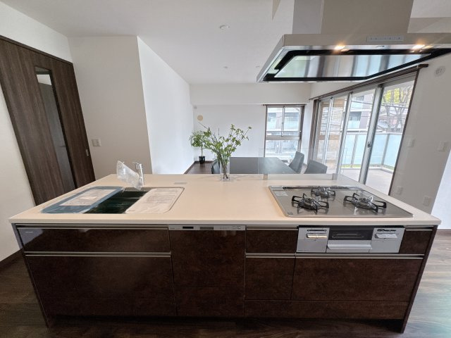 【間取り】 | 以和貴マンション須賀町☆仲介手数料半額☆