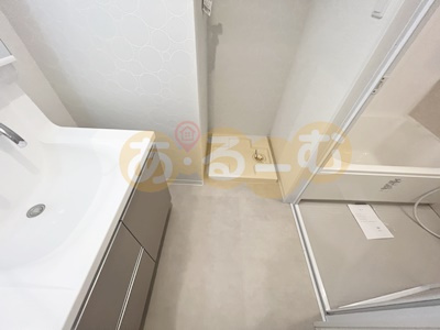 【その他】 | プロスパー江坂479