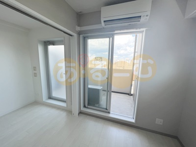 【居間・リビング】 | プロスパー江坂479