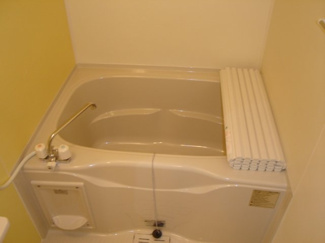 【浴室】 | エクセル | バス