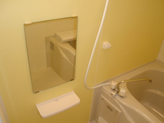 【浴室】 | エクセル | バス