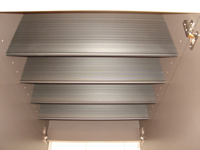 【収納】 | エクセル | 下駄箱