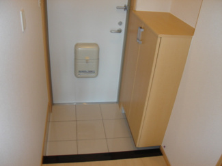 【玄関】 | エクセル | 玄関