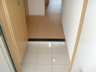 【玄関】 | エクセル | 玄関