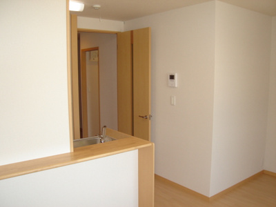 【居間・リビング】 | エクセル | リビング