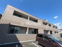 エクセルの画像