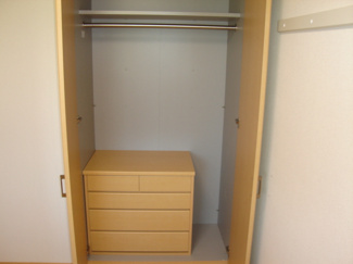 【収納】 | エクセル | 収納