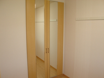 【収納】 | エクセル | 収納