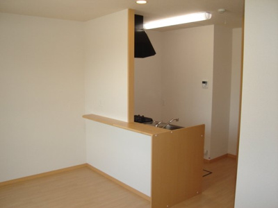 【居間・リビング】 | エクセル | リビング