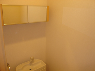 【収納】 | エクセル | トイレ収納