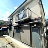 カーサ松宮の画像