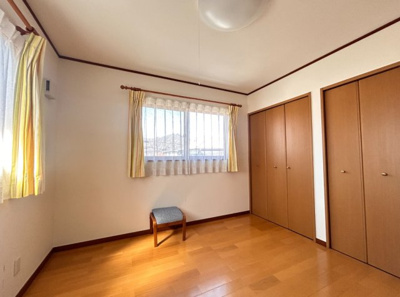 【その他】 | 【2世帯住宅】秦野市南矢名　中古戸建