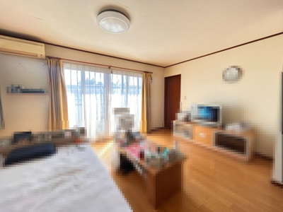 【その他】 | 【2世帯住宅】秦野市南矢名　中古戸建