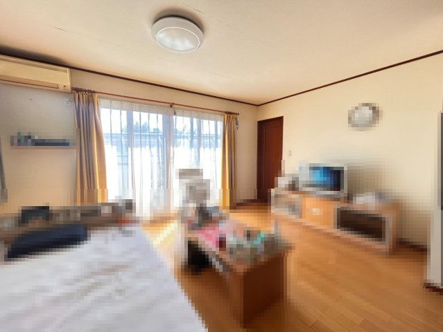 【その他】 | 【2世帯住宅】秦野市南矢名　中古戸建