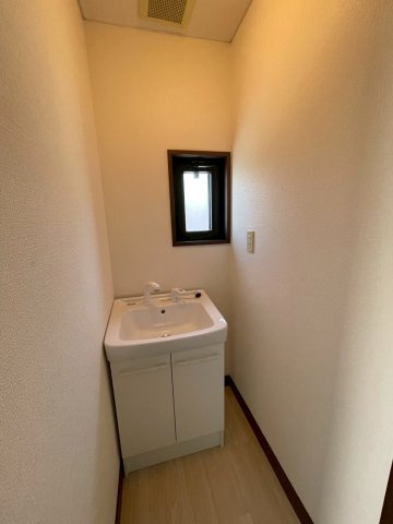 立花ビルのその他