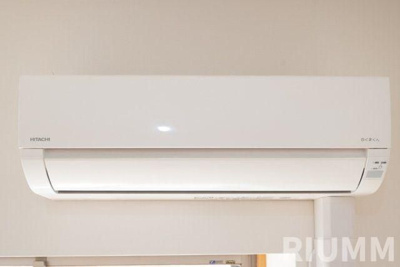 【その他】 | スカイコート神田須田町