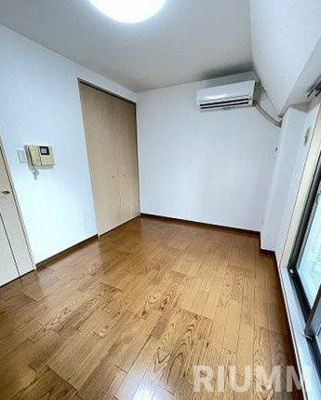 【内装】 | スカイコート神田須田町