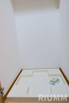 【設備】 | スカイコート神田須田町