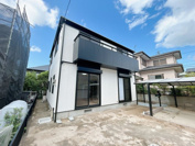 糟屋郡宇美町四王寺坂３丁目 　中古一戸建☆仲介手数料無料☆の画像